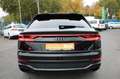 Audi RS Q8 RS Q8 4.0 TFSI quattro/PANO/LEDER/HEAD-UP/AHK/ Schwarz - thumbnail 6