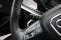 Audi RS Q8 RS Q8 4.0 TFSI quattro/PANO/LEDER/HEAD-UP/AHK/ Schwarz - thumbnail 32