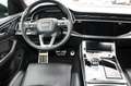 Audi RS Q8 RS Q8 4.0 TFSI quattro/PANO/LEDER/HEAD-UP/AHK/ Schwarz - thumbnail 18