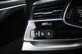 Audi RS Q8 RS Q8 4.0 TFSI quattro/PANO/LEDER/HEAD-UP/AHK/ Schwarz - thumbnail 33