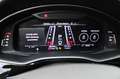 Audi RS Q8 RS Q8 4.0 TFSI quattro/PANO/LEDER/HEAD-UP/AHK/ Schwarz - thumbnail 30