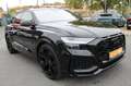 Audi RS Q8 RS Q8 4.0 TFSI quattro/PANO/LEDER/HEAD-UP/AHK/ Schwarz - thumbnail 10