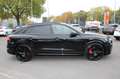 Audi RS Q8 RS Q8 4.0 TFSI quattro/PANO/LEDER/HEAD-UP/AHK/ Schwarz - thumbnail 4