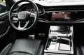 Audi RS Q8 RS Q8 4.0 TFSI quattro/PANO/LEDER/HEAD-UP/AHK/ Schwarz - thumbnail 37