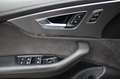 Audi RS Q8 RS Q8 4.0 TFSI quattro/PANO/LEDER/HEAD-UP/AHK/ Schwarz - thumbnail 14