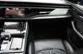 Audi RS Q8 RS Q8 4.0 TFSI quattro/PANO/LEDER/HEAD-UP/AHK/ Schwarz - thumbnail 38