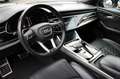 Audi RS Q8 RS Q8 4.0 TFSI quattro/PANO/LEDER/HEAD-UP/AHK/ Schwarz - thumbnail 15