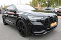 Audi RS Q8 RS Q8 4.0 TFSI quattro/PANO/LEDER/HEAD-UP/AHK/ Schwarz - thumbnail 3