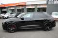 Audi RS Q8 RS Q8 4.0 TFSI quattro/PANO/LEDER/HEAD-UP/AHK/ Schwarz - thumbnail 8
