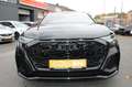 Audi RS Q8 RS Q8 4.0 TFSI quattro/PANO/LEDER/HEAD-UP/AHK/ Schwarz - thumbnail 2