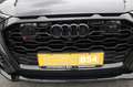 Audi RS Q8 RS Q8 4.0 TFSI quattro/PANO/LEDER/HEAD-UP/AHK/ Schwarz - thumbnail 12