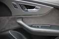 Audi RS Q8 RS Q8 4.0 TFSI quattro/PANO/LEDER/HEAD-UP/AHK/ Schwarz - thumbnail 23