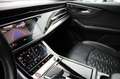 Audi RS Q8 RS Q8 4.0 TFSI quattro/PANO/LEDER/HEAD-UP/AHK/ Schwarz - thumbnail 27
