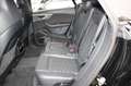 Audi RS Q8 RS Q8 4.0 TFSI quattro/PANO/LEDER/HEAD-UP/AHK/ Schwarz - thumbnail 16