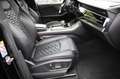 Audi RS Q8 RS Q8 4.0 TFSI quattro/PANO/LEDER/HEAD-UP/AHK/ Schwarz - thumbnail 20