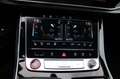 Audi RS Q8 RS Q8 4.0 TFSI quattro/PANO/LEDER/HEAD-UP/AHK/ Schwarz - thumbnail 35
