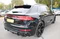 Audi RS Q8 RS Q8 4.0 TFSI quattro/PANO/LEDER/HEAD-UP/AHK/ Schwarz - thumbnail 5