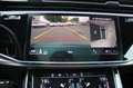 Audi RS Q8 RS Q8 4.0 TFSI quattro/PANO/LEDER/HEAD-UP/AHK/ Schwarz - thumbnail 34