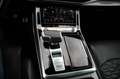 Audi RS Q8 RS Q8 4.0 TFSI quattro/PANO/LEDER/HEAD-UP/AHK/ Schwarz - thumbnail 26