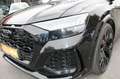 Audi RS Q8 RS Q8 4.0 TFSI quattro/PANO/LEDER/HEAD-UP/AHK/ Schwarz - thumbnail 11