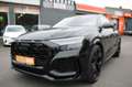 Audi RS Q8 RS Q8 4.0 TFSI quattro/PANO/LEDER/HEAD-UP/AHK/ Schwarz - thumbnail 1