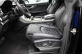 Audi RS Q8 RS Q8 4.0 TFSI quattro/PANO/LEDER/HEAD-UP/AHK/ Schwarz - thumbnail 13