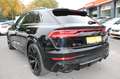 Audi RS Q8 RS Q8 4.0 TFSI quattro/PANO/LEDER/HEAD-UP/AHK/ Schwarz - thumbnail 7