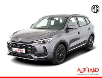 1.5 Hybrid Standard Aut. ACC Navi Kamera