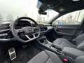 Audi Q3 2x S-Line 40 TDI quattro | MATRIX Blanco - thumbnail 8