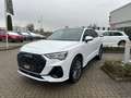 Audi Q3 2x S-Line 40 TDI quattro | MATRIX Blanco - thumbnail 2