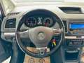 Volkswagen Sharan 2.0 TDI DPF Trendline, 7 Sitzer , 1 Besitz Schwarz - thumbnail 10