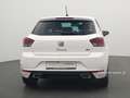 SEAT Ibiza FR DSG ACC LED NAVI SHZ KLIMA PDC Weiß - thumbnail 4