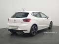SEAT Ibiza FR DSG ACC LED NAVI SHZ KLIMA PDC Weiß - thumbnail 2