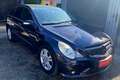 Mercedes-Benz R 320 CDI 4MATIC Aut. Blau - thumbnail 1