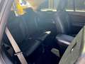 Mercedes-Benz R 320 CDI 4MATIC Aut. Blau - thumbnail 7