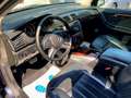 Mercedes-Benz R 320 CDI 4MATIC Aut. Blau - thumbnail 8
