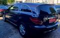 Mercedes-Benz R 320 CDI 4MATIC Aut. Blau - thumbnail 4