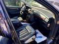 Mercedes-Benz R 320 CDI 4MATIC Aut. Blau - thumbnail 5