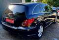 Mercedes-Benz R 320 CDI 4MATIC Aut. Blau - thumbnail 3