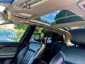Mercedes-Benz R 320 CDI 4MATIC Aut. Blau - thumbnail 11