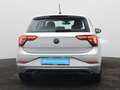Volkswagen Polo Life 1.0 TSI/LED, ACC, Navi, PDC,AppConnect Silber - thumbnail 7