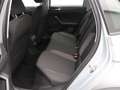 Volkswagen Polo Life 1.0 TSI/LED, ACC, Navi, PDC,AppConnect Silber - thumbnail 11