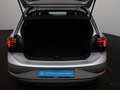 Volkswagen Polo Life 1.0 TSI/LED, ACC, Navi, PDC,AppConnect Silber - thumbnail 8
