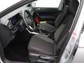 Volkswagen Polo Life 1.0 TSI/LED, ACC, Navi, PDC,AppConnect Silber - thumbnail 13