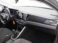 Volkswagen Polo Life 1.0 TSI/LED, ACC, Navi, PDC,AppConnect Silber - thumbnail 10