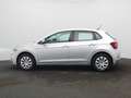 Volkswagen Polo Life 1.0 TSI/LED, ACC, Navi, PDC,AppConnect Silber - thumbnail 5
