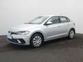 Volkswagen Polo Life 1.0 TSI/LED, ACC, Navi, PDC,AppConnect Silber - thumbnail 2