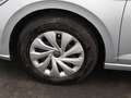 Volkswagen Polo Life 1.0 TSI/LED, ACC, Navi, PDC,AppConnect Silber - thumbnail 18