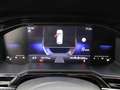 Volkswagen Polo Life 1.0 TSI/LED, ACC, Navi, PDC,AppConnect Silber - thumbnail 14
