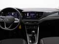 Volkswagen Polo Life 1.0 TSI/LED, ACC, Navi, PDC,AppConnect Silber - thumbnail 12